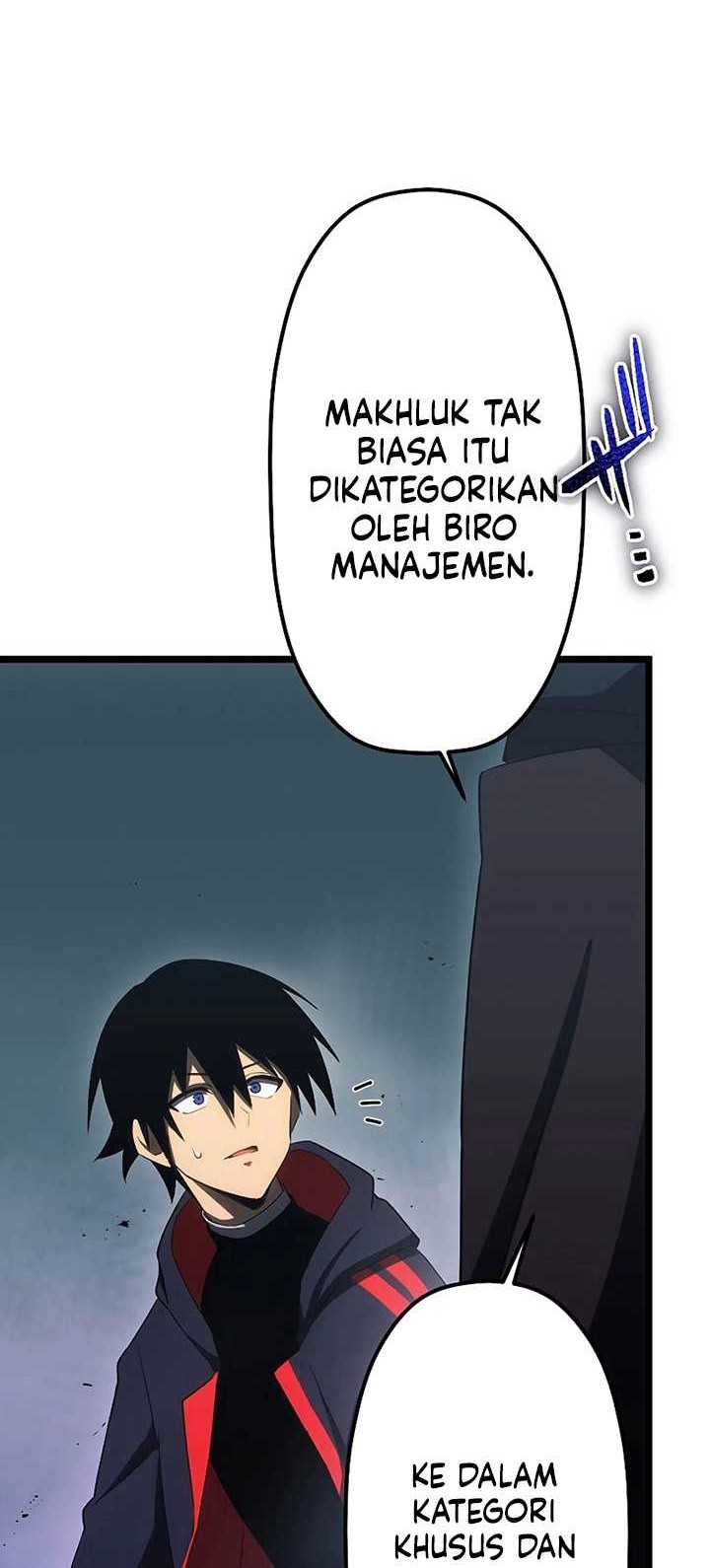 Chapter 33 - halaman 10
