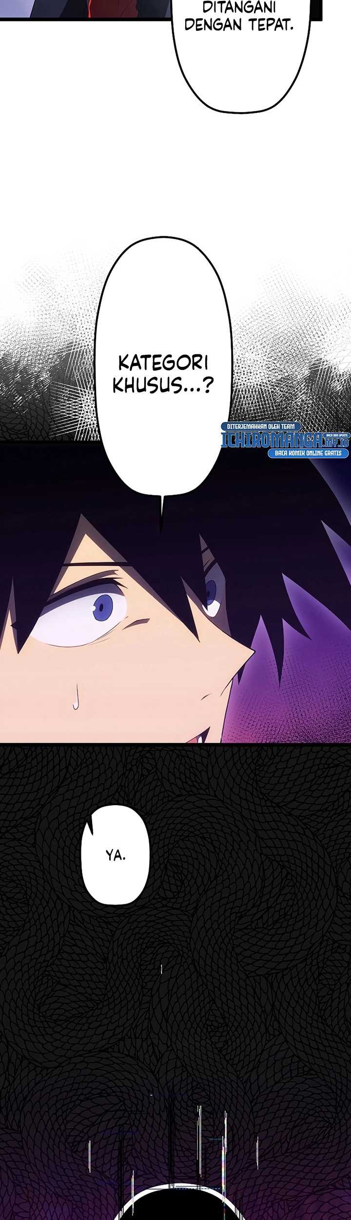 Chapter 33 - halaman 11