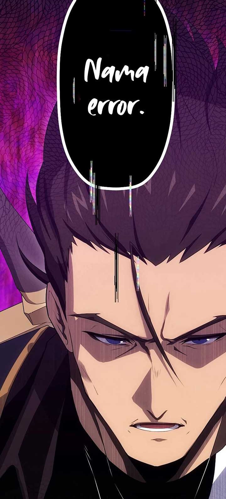 Chapter 33 - halaman 12