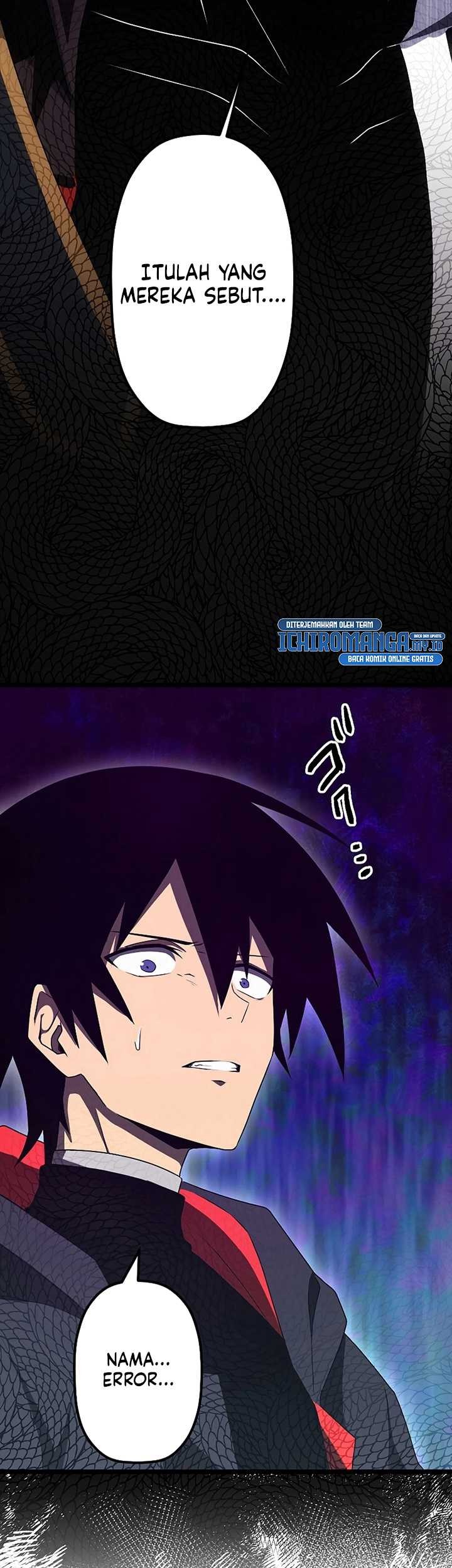 Chapter 33 - halaman 13