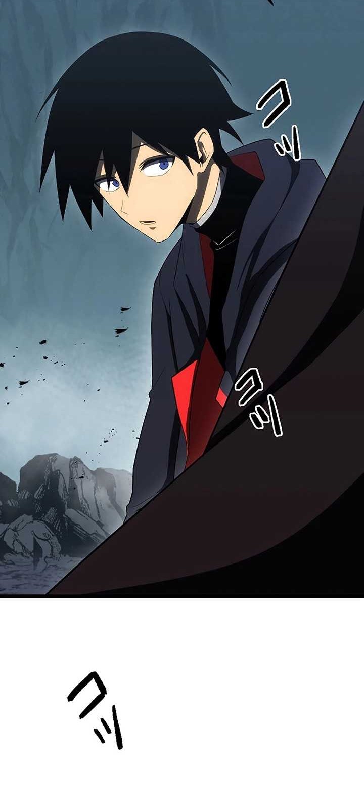 Chapter 33 - halaman 16
