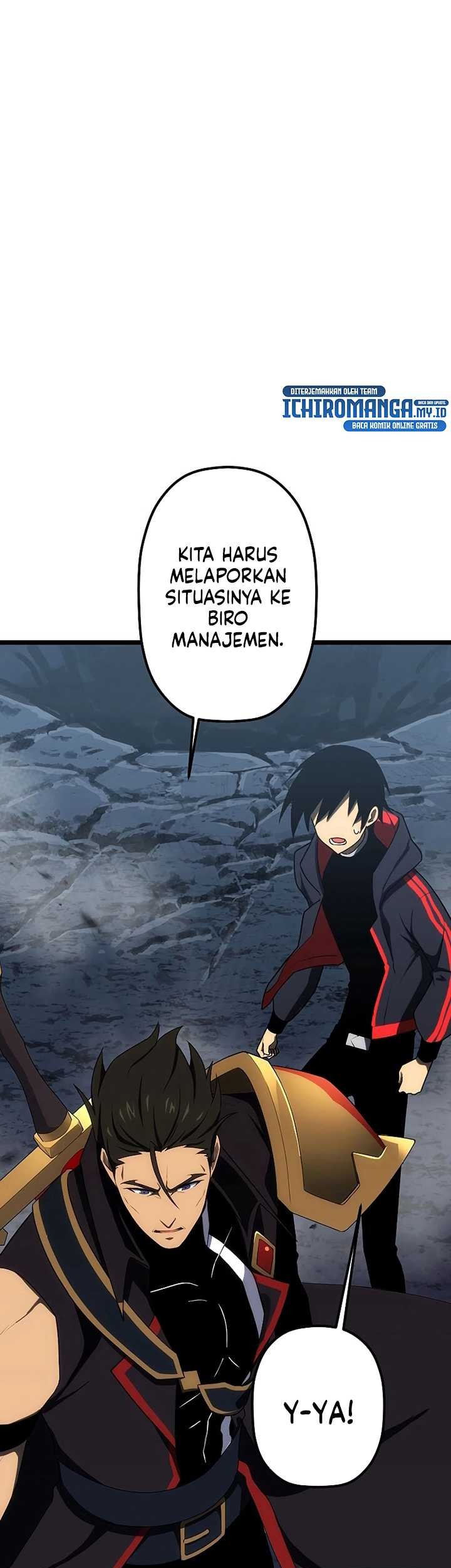 Chapter 33 - halaman 17