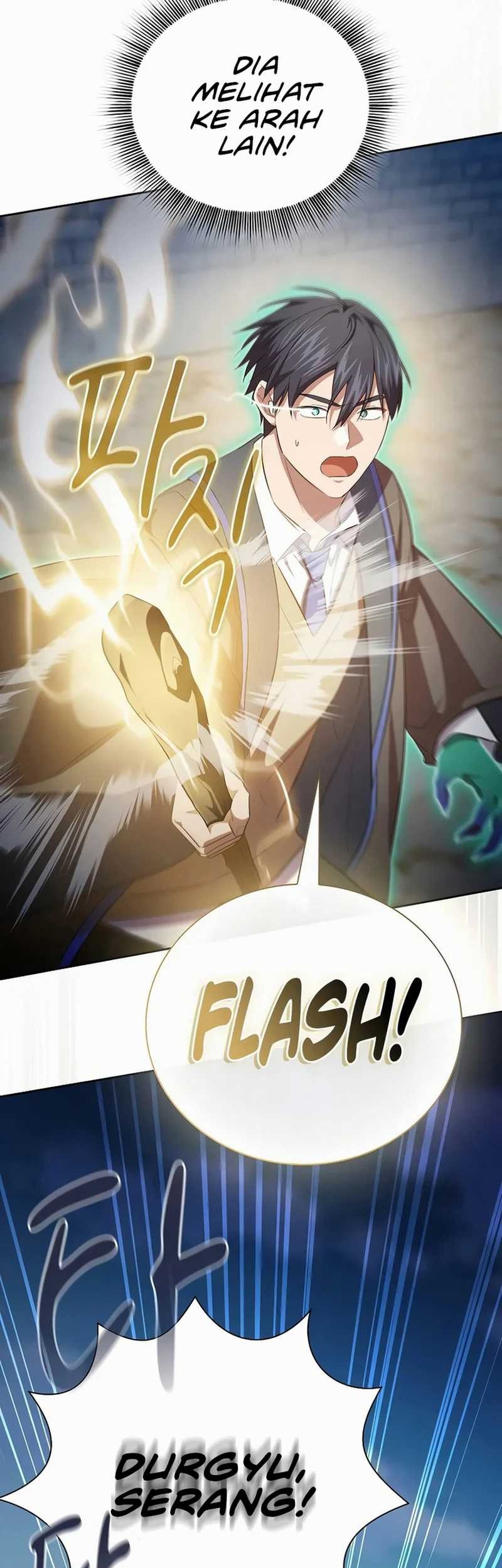Chapter 120 - halaman 46