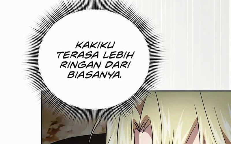 Chapter 120 - halaman 49