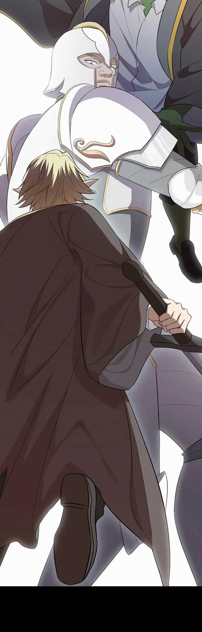 Chapter 120 - halaman 51