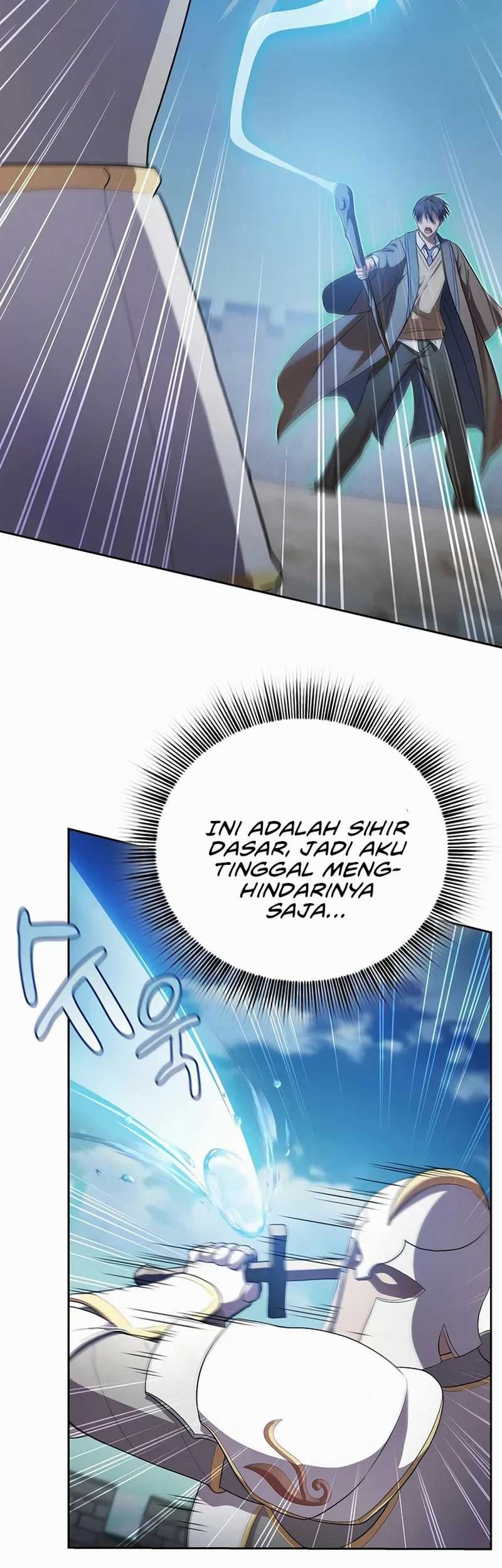 Chapter 120 - halaman 59