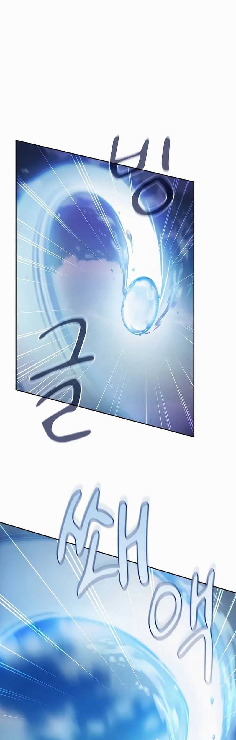 Chapter 120 - halaman 60