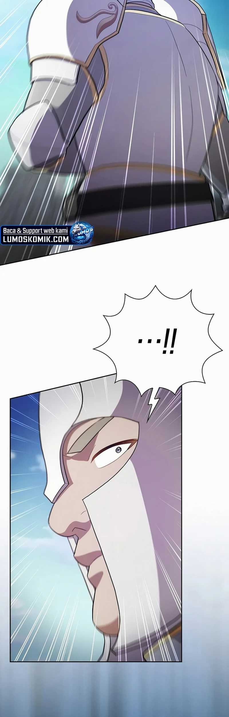 Chapter 120 - halaman 62