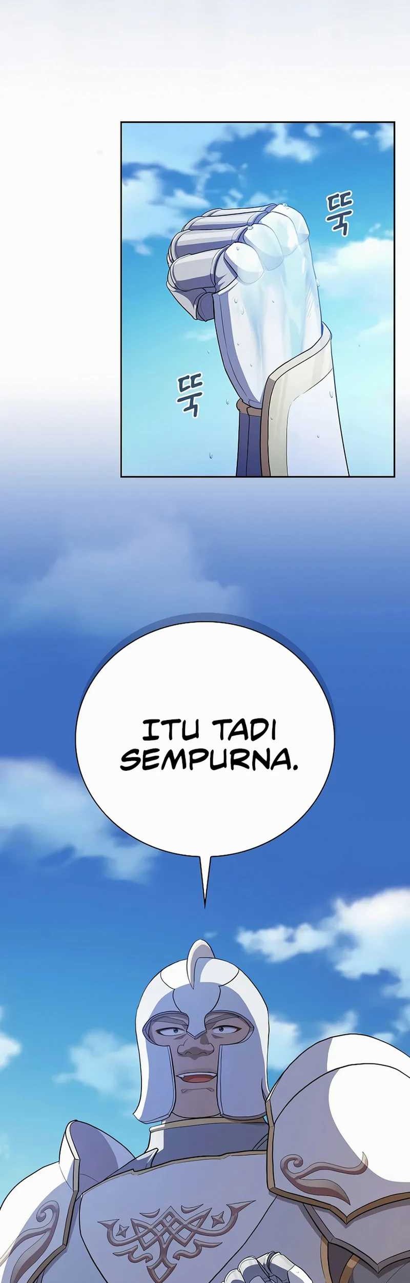 Chapter 120 - halaman 64