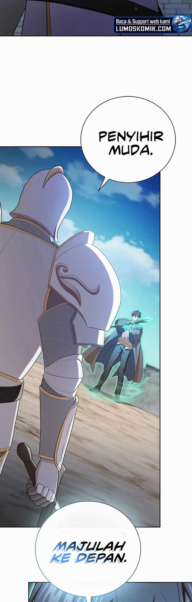 Chapter 120 - halaman 66