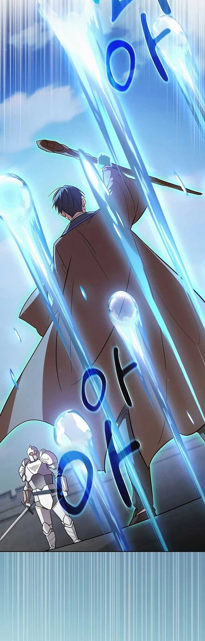 Chapter 120 - halaman 68