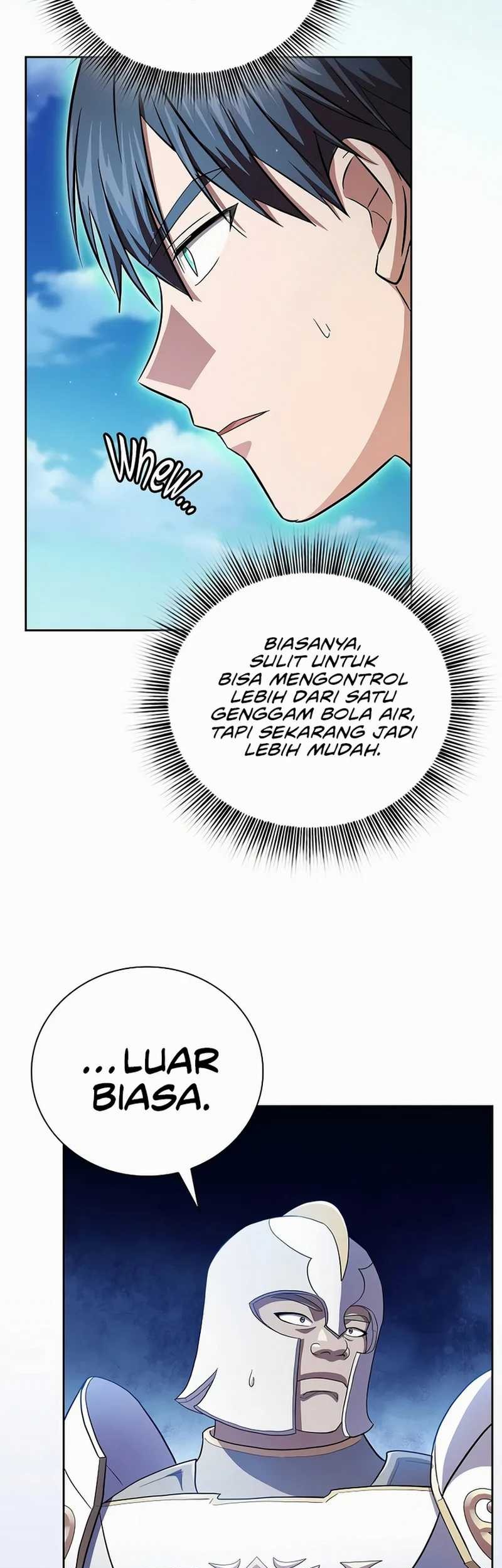 Chapter 120 - halaman 70