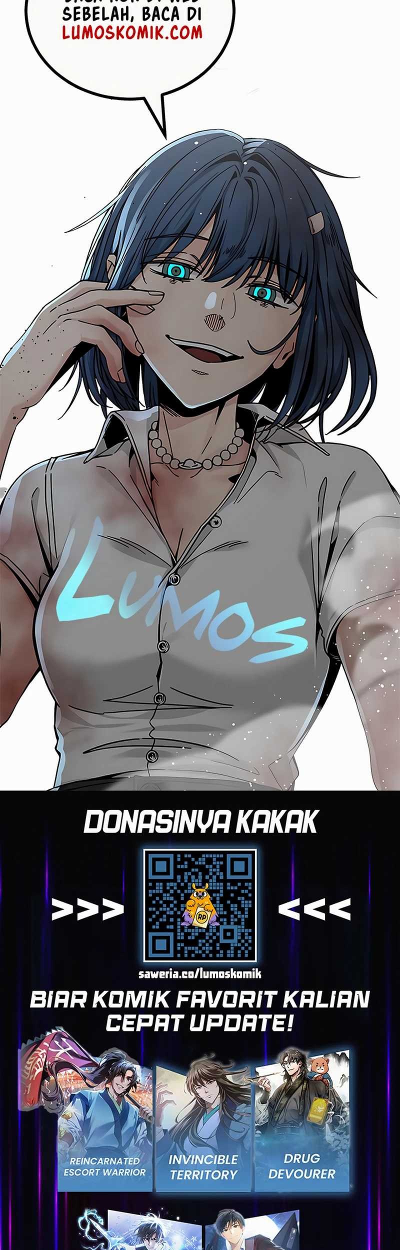 Chapter 120 - halaman 74