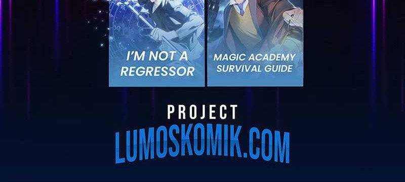 Chapter 120 - halaman 75