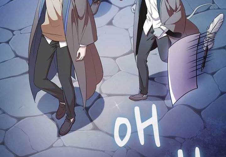 Chapter 119 - halaman 45