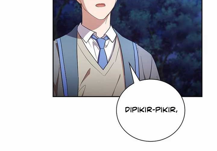 Chapter 119 - halaman 49