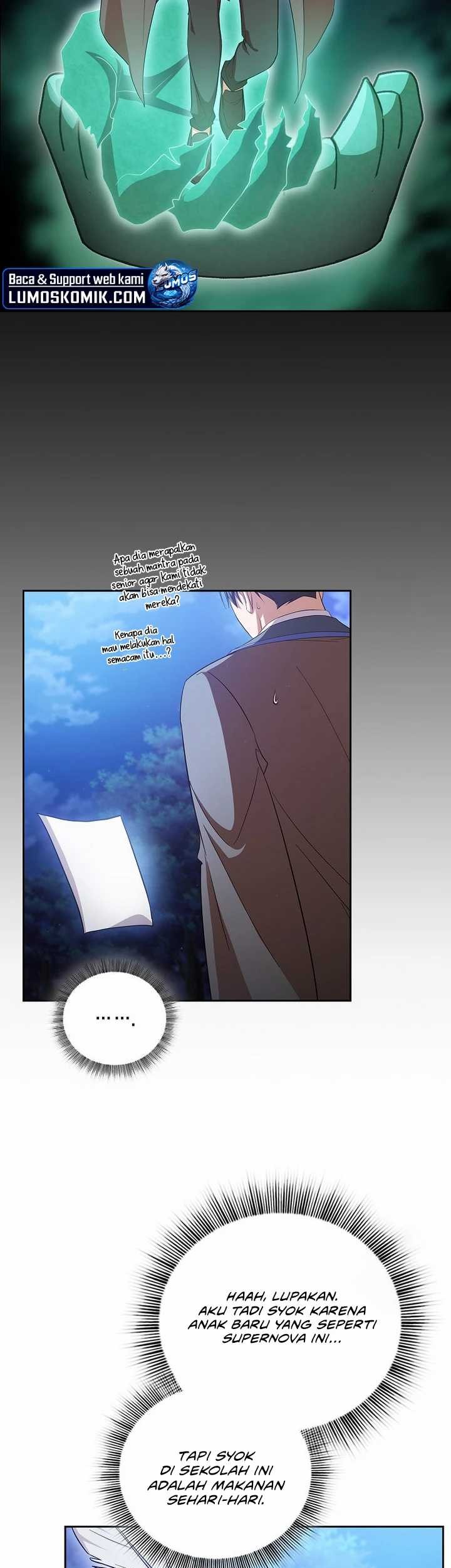 Chapter 119 - halaman 54
