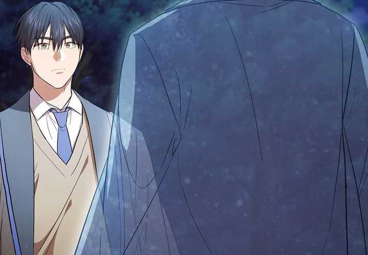 Chapter 119 - halaman 57