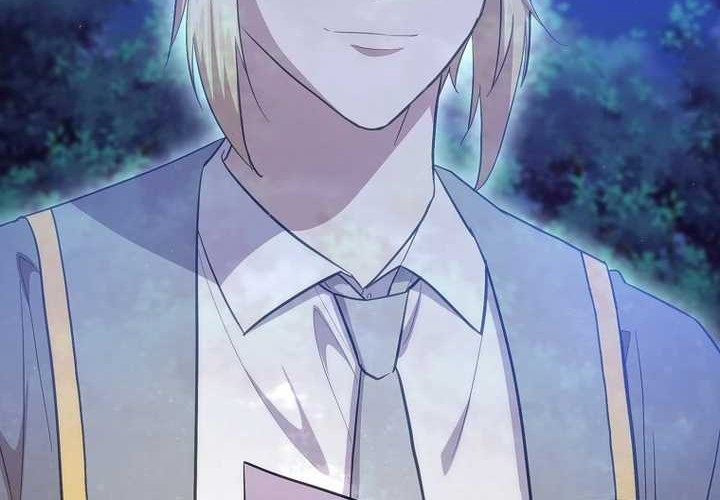 Chapter 119 - halaman 61