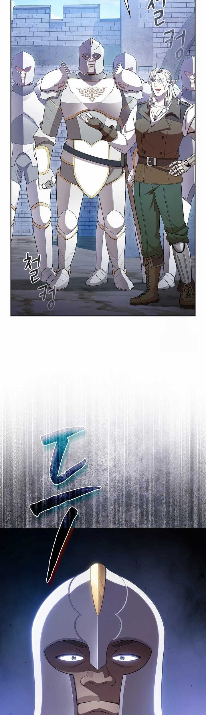 Chapter 119 - halaman 68