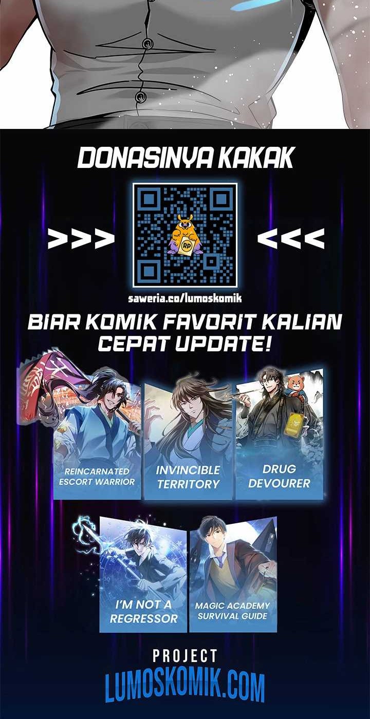 Chapter 119 - halaman 71