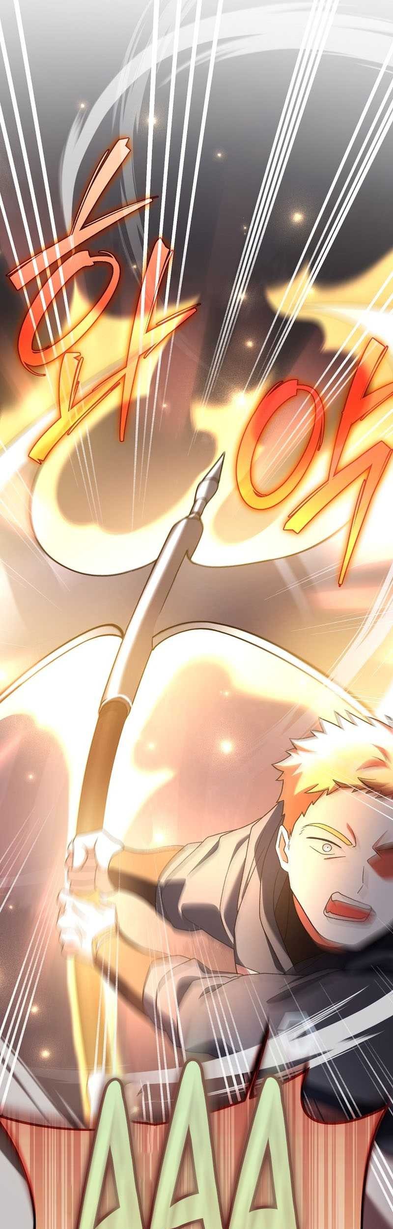 Chapter 107 - halaman 35