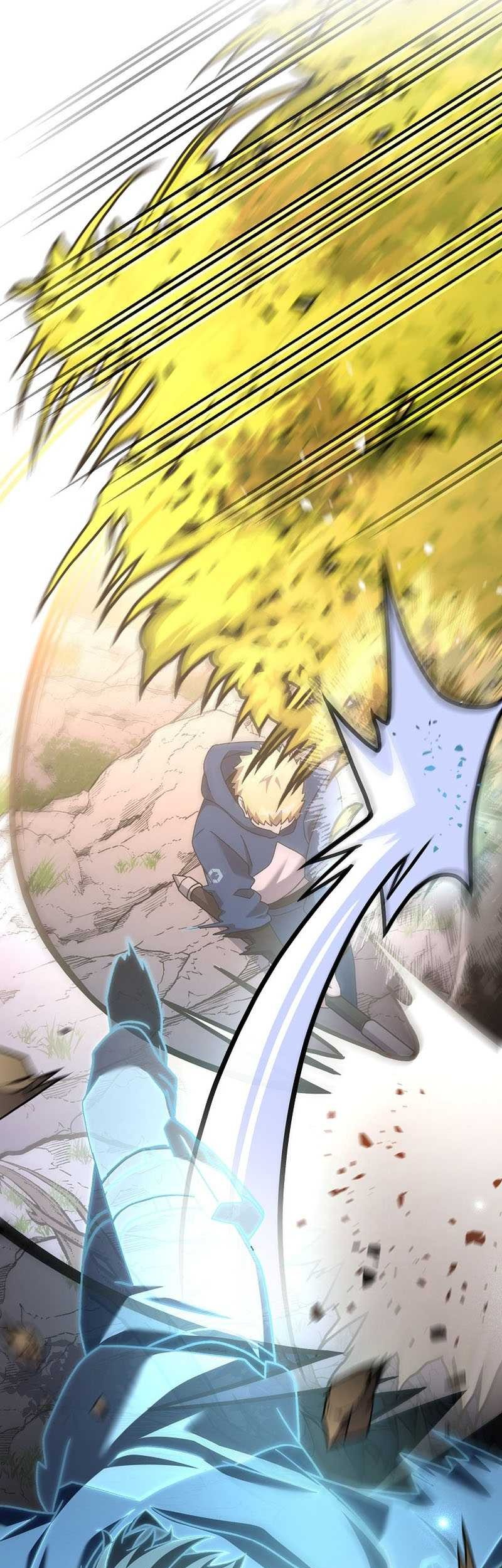 Chapter 107 - halaman 37
