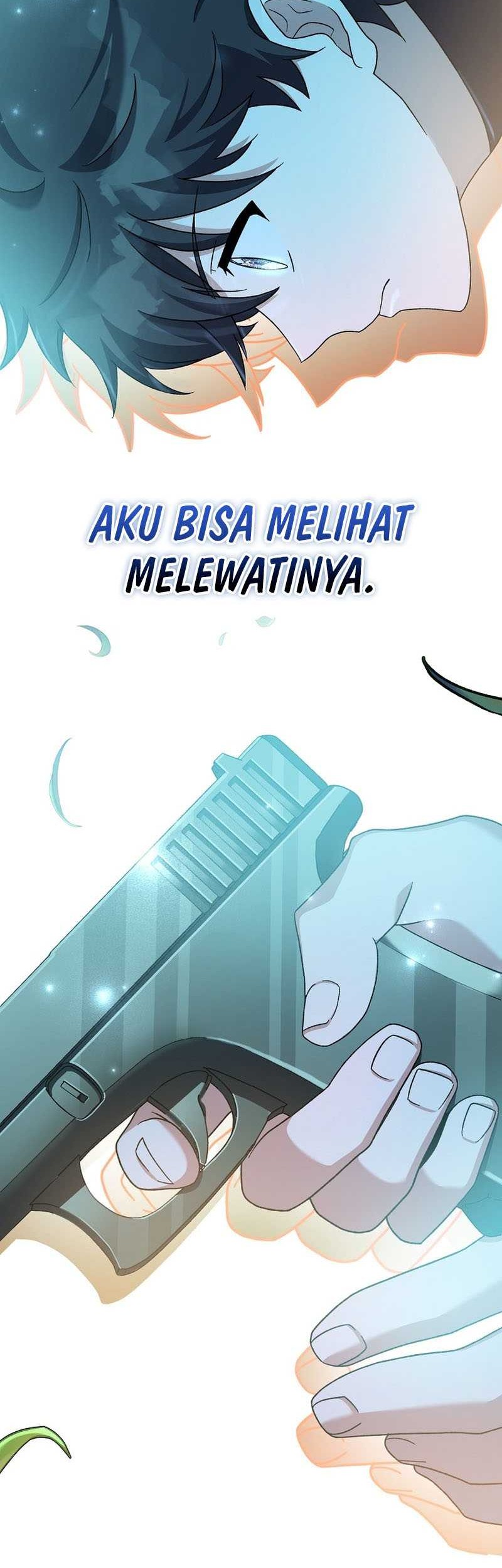 Chapter 107 - halaman 40