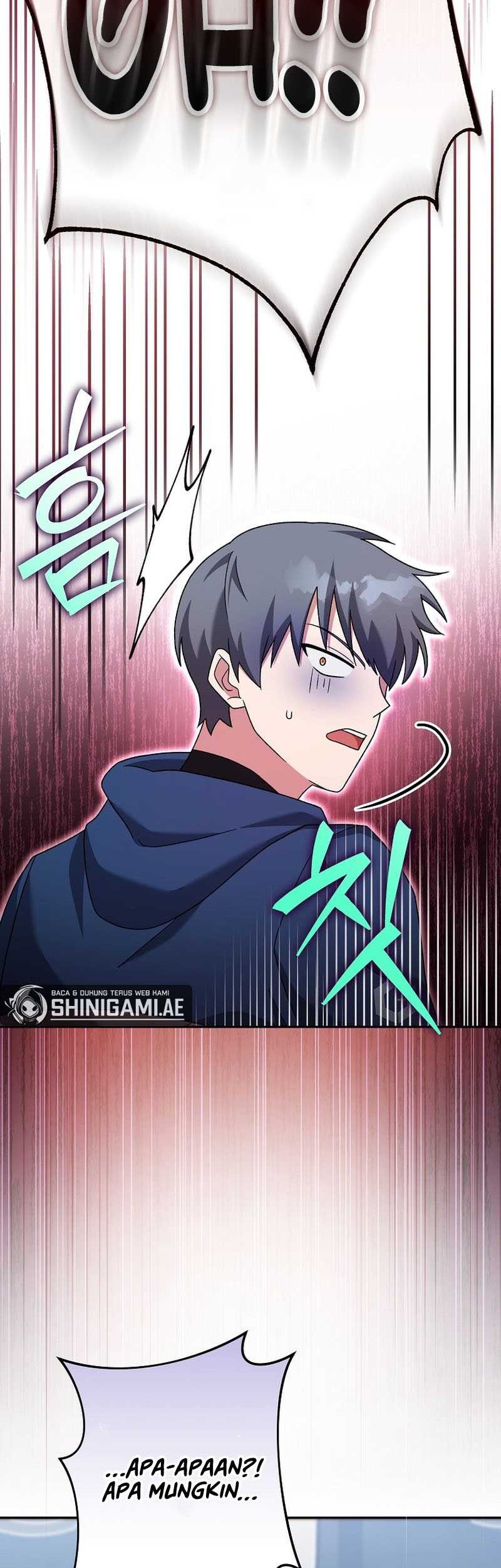 Chapter 107 - halaman 44