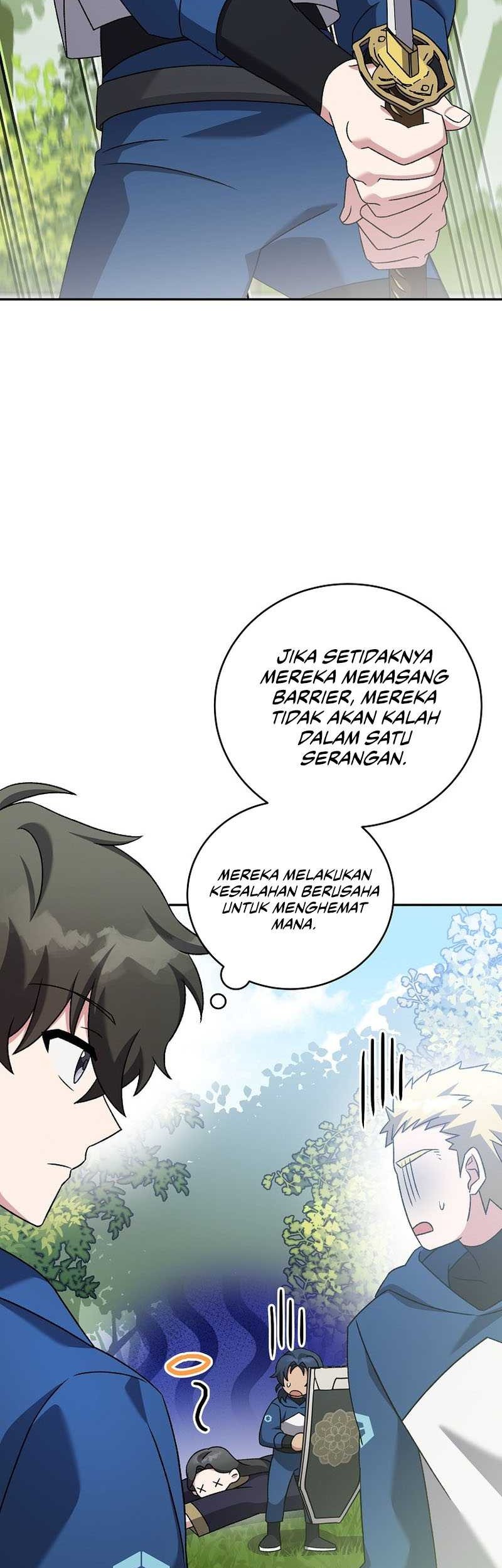 Chapter 107 - halaman 48