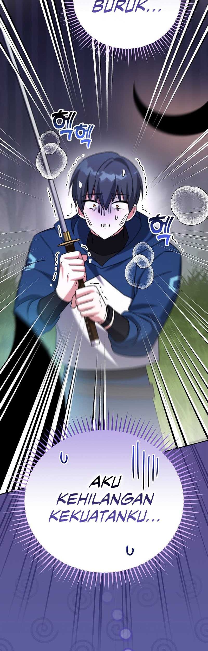 Chapter 107 - halaman 52