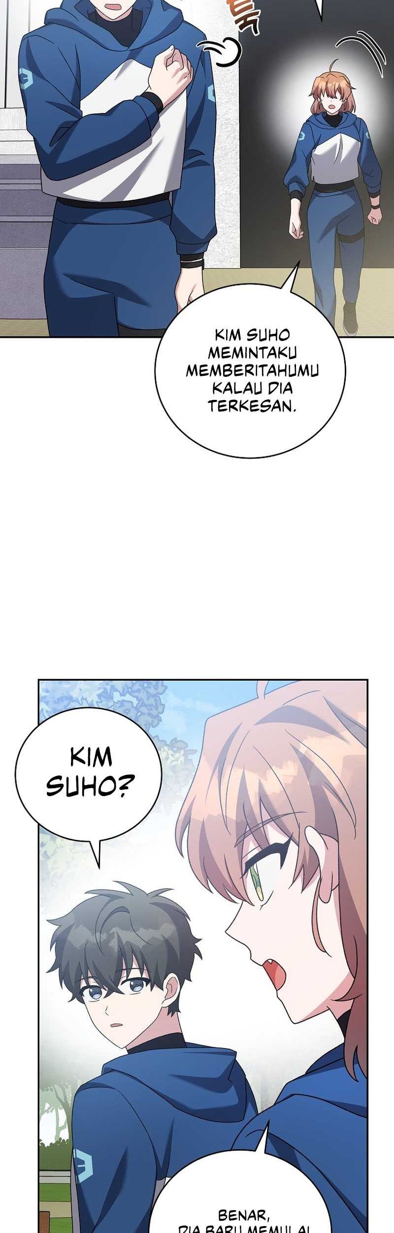 Chapter 107 - halaman 64