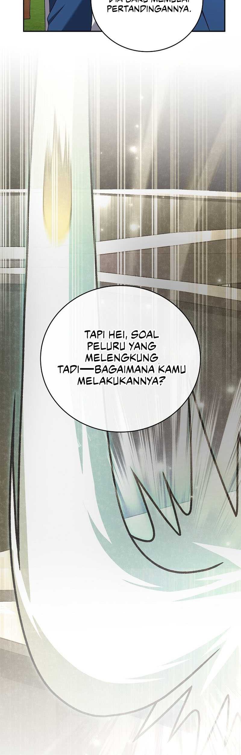 Chapter 107 - halaman 65