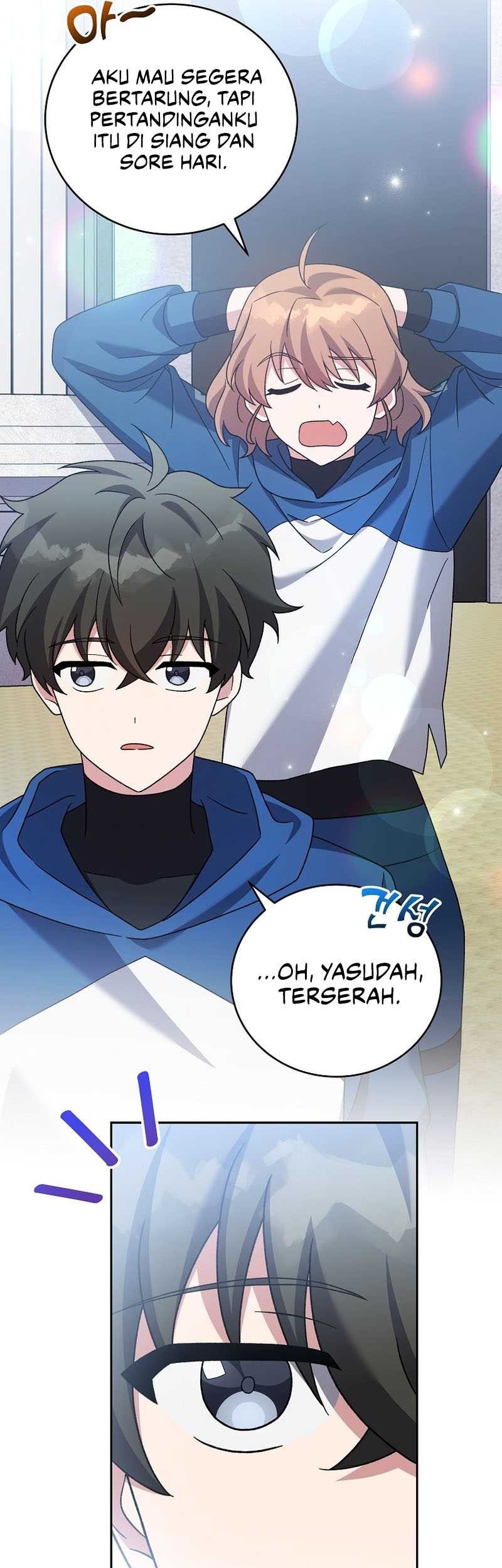 Chapter 107 - halaman 67