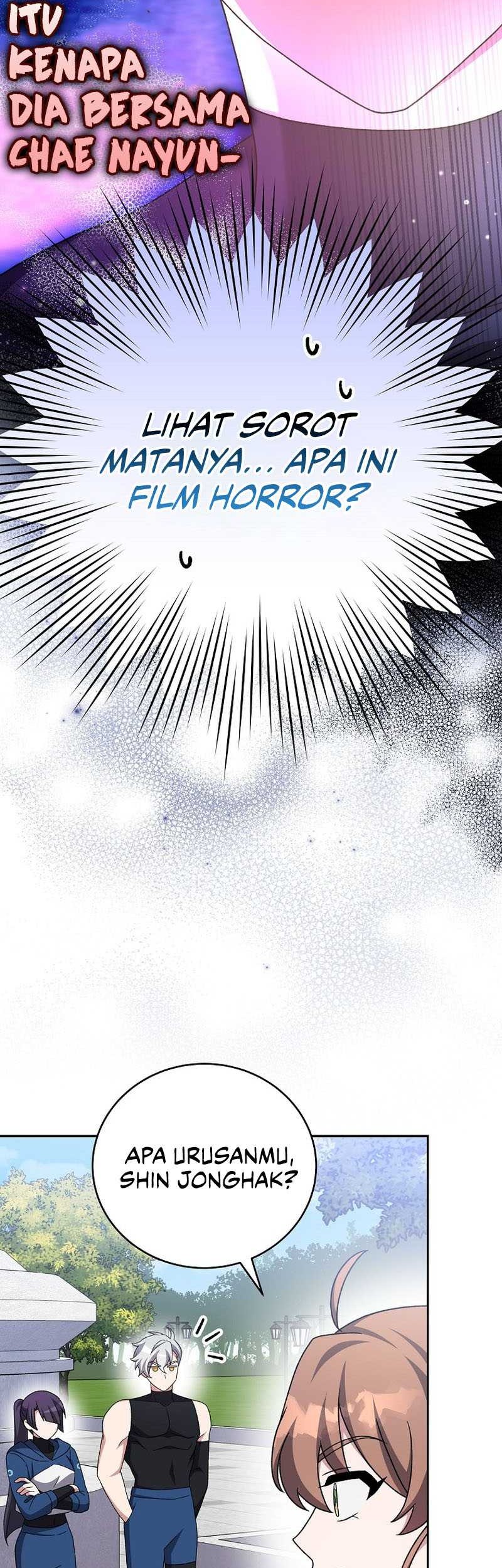 Chapter 107 - halaman 69