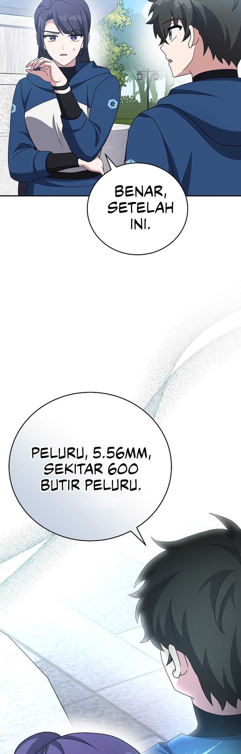 Chapter 107 - halaman 72