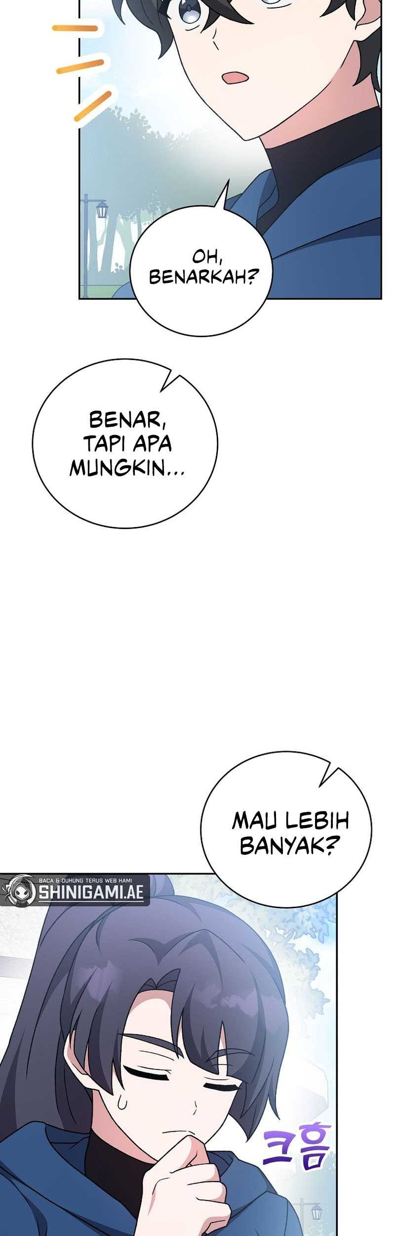 Chapter 107 - halaman 77