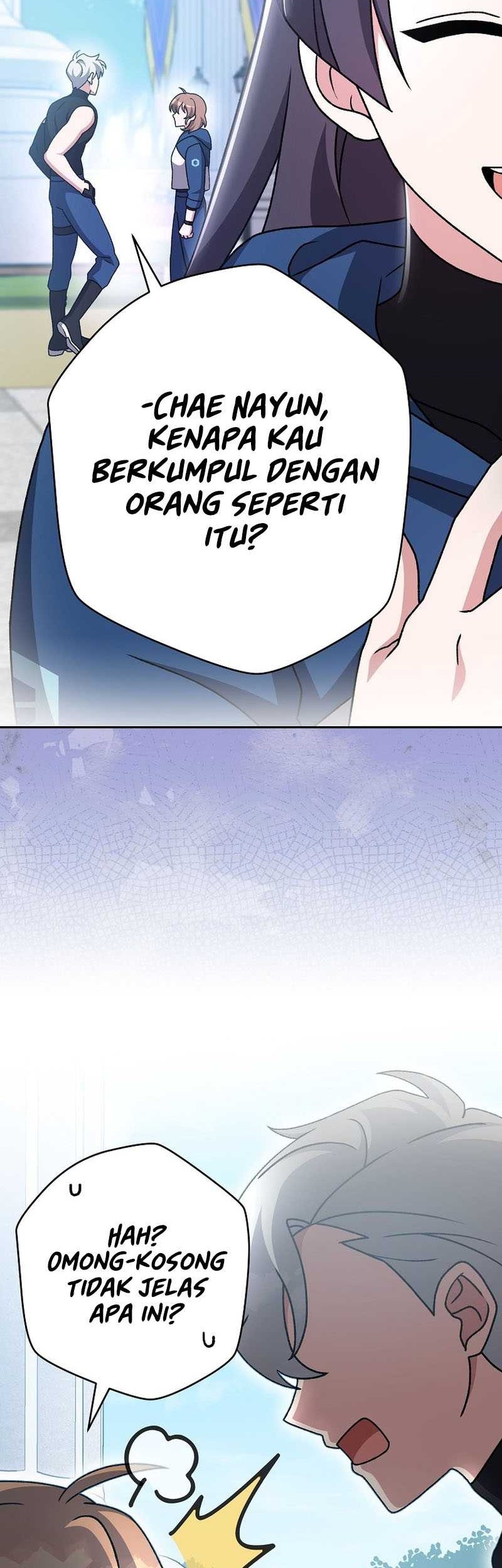 Chapter 107 - halaman 80
