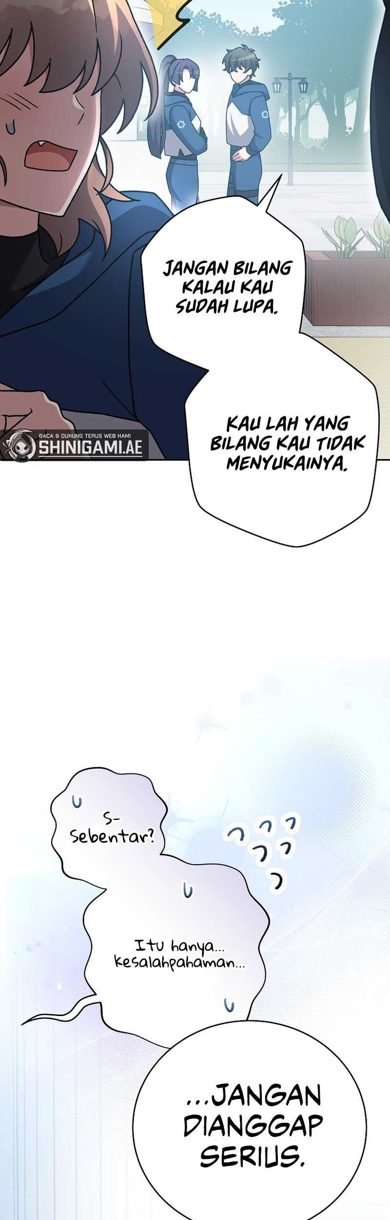 Chapter 107 - halaman 81