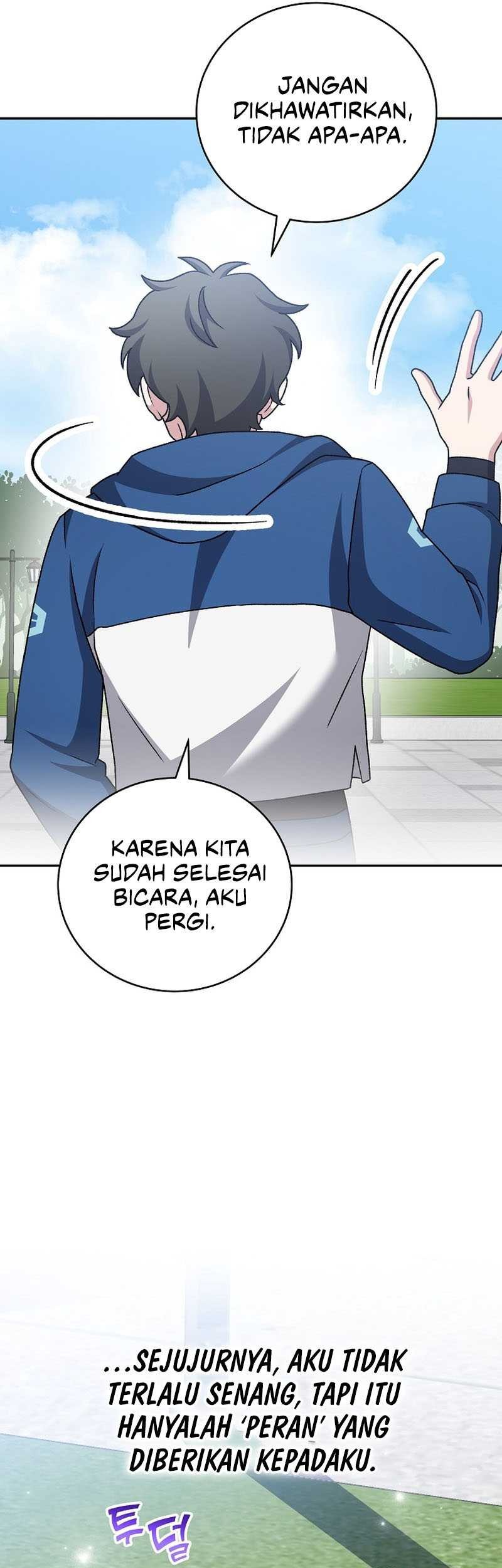 Chapter 107 - halaman 83