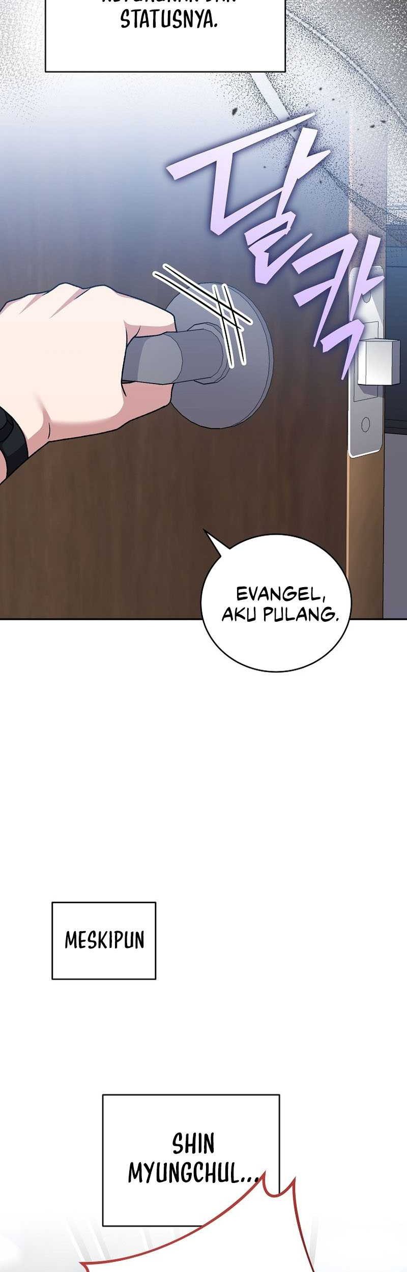 Chapter 107 - halaman 85