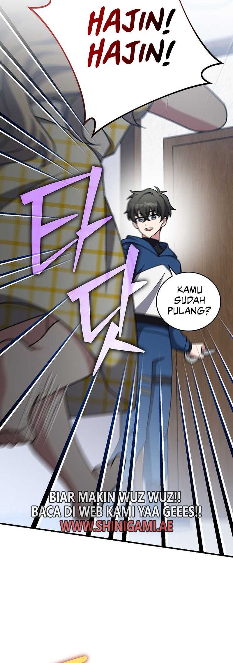 Chapter 107 - halaman 86