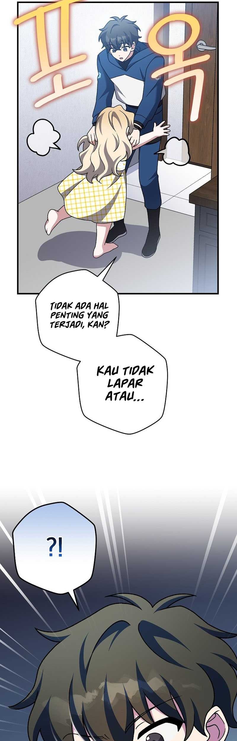 Chapter 107 - halaman 87