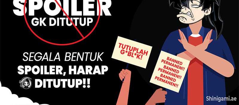 Chapter 107 - halaman 90