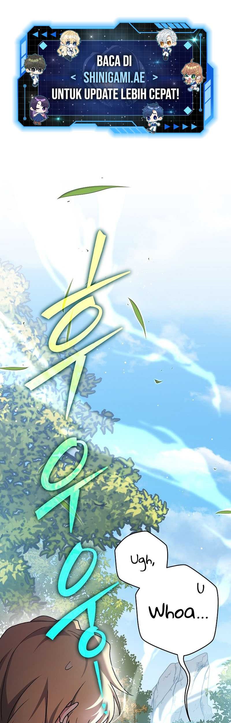 Chapter 107 - halaman 3