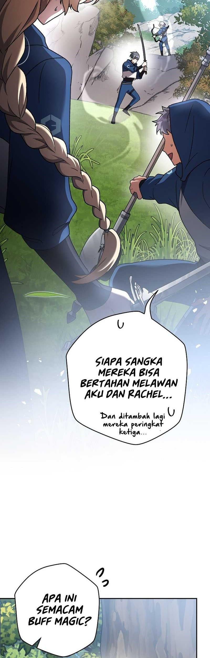 Chapter 107 - halaman 4