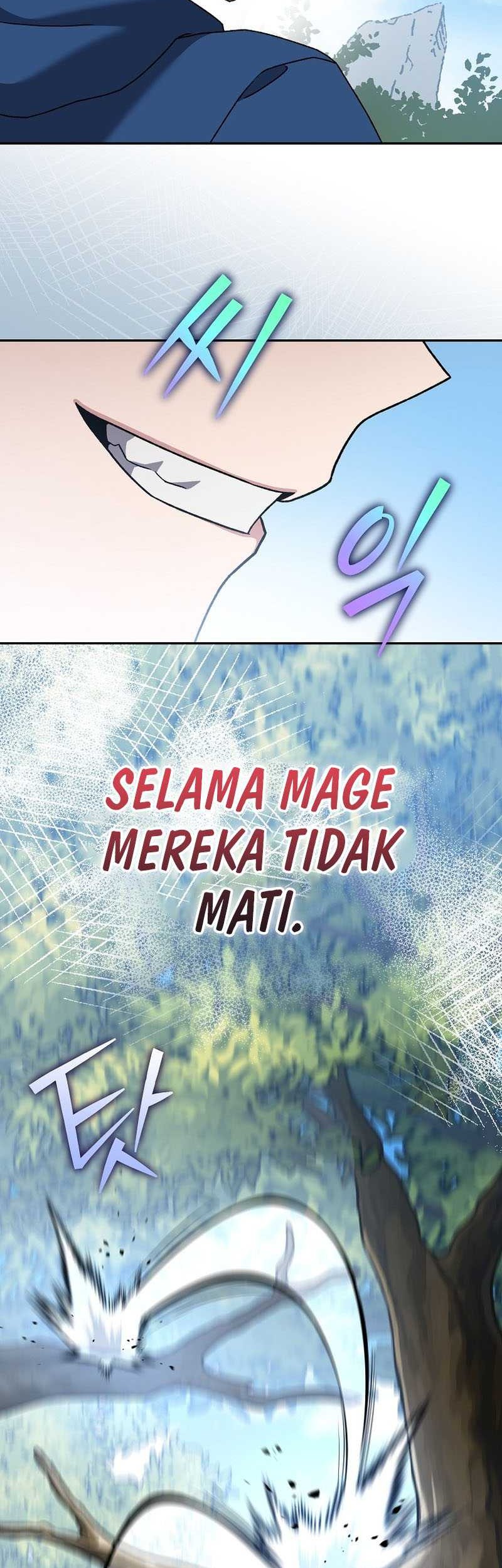 Chapter 107 - halaman 9