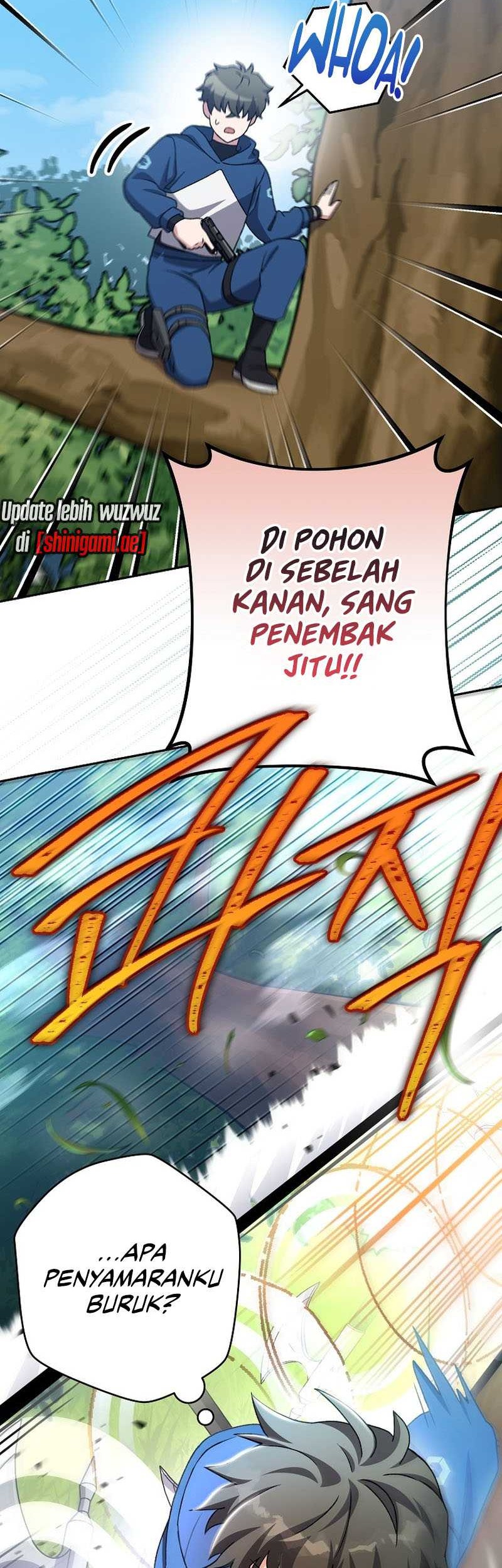 Chapter 107 - halaman 14