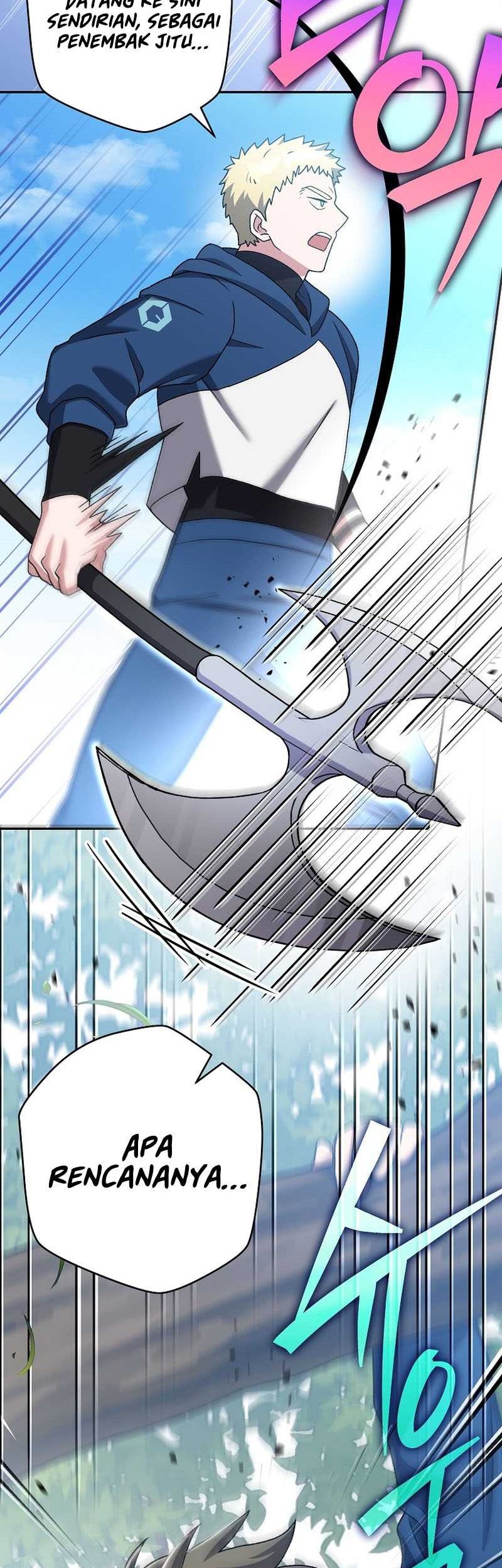 Chapter 107 - halaman 17
