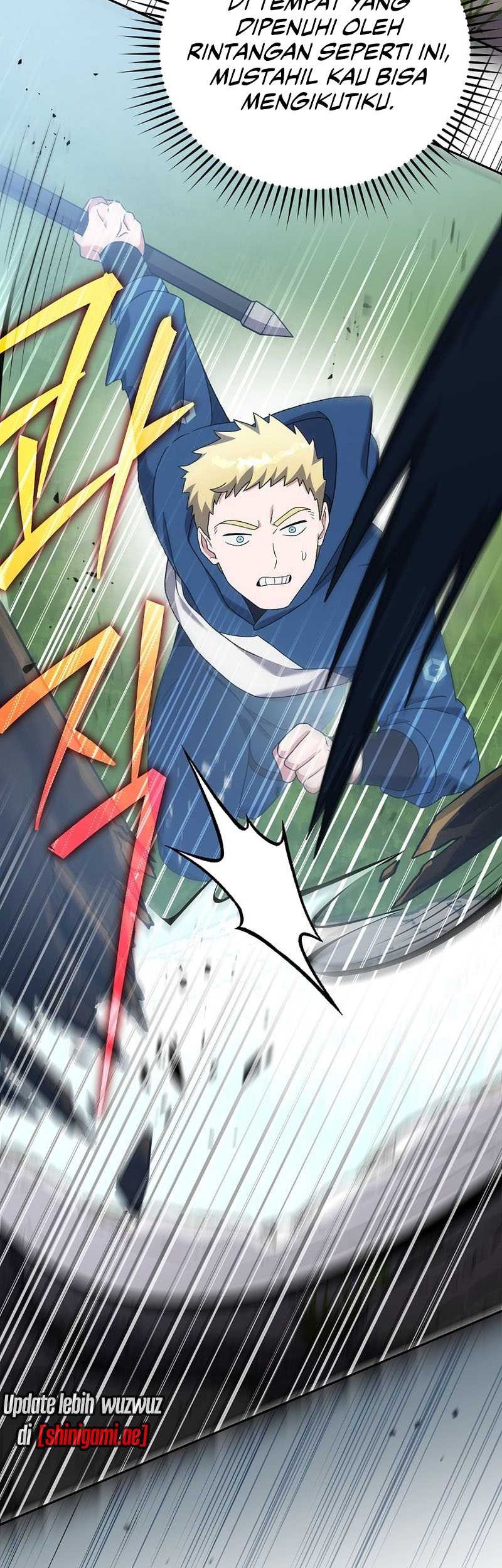 Chapter 107 - halaman 26